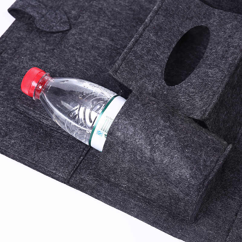 Seatidyâ„¢ (PACK of 2)