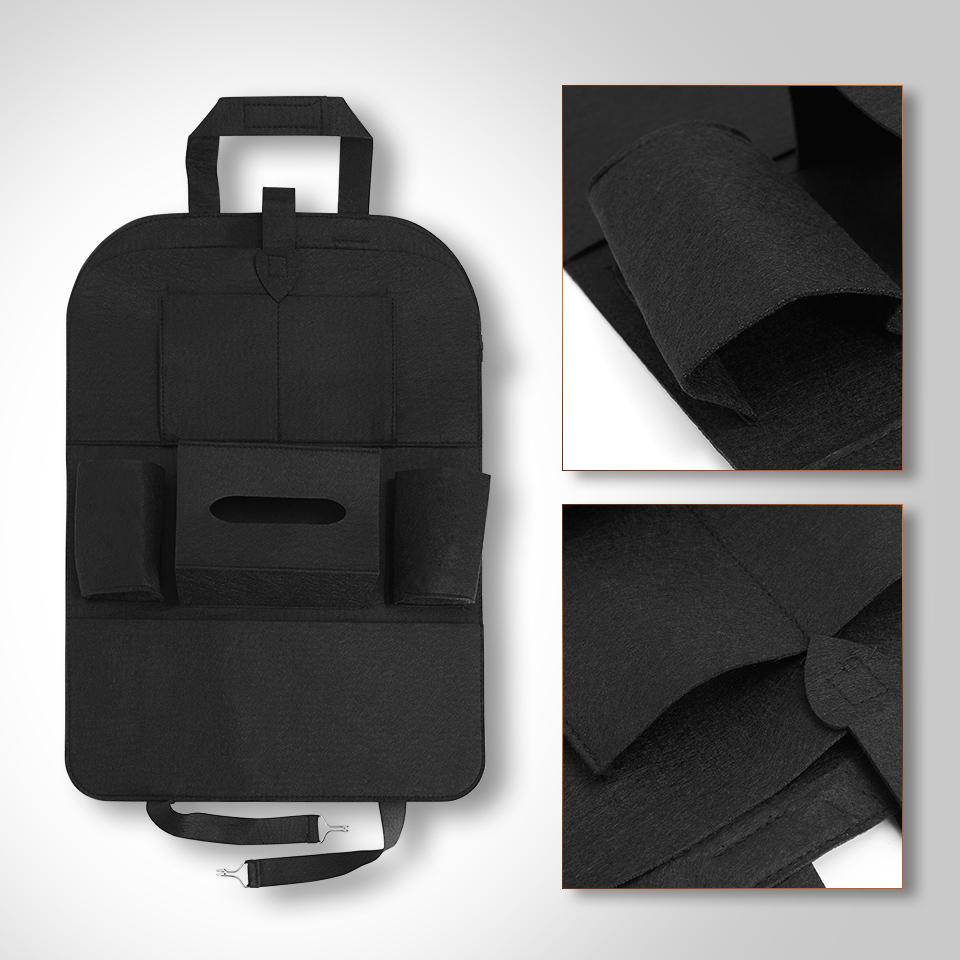 Seatidyâ„¢ (PACK of 2)