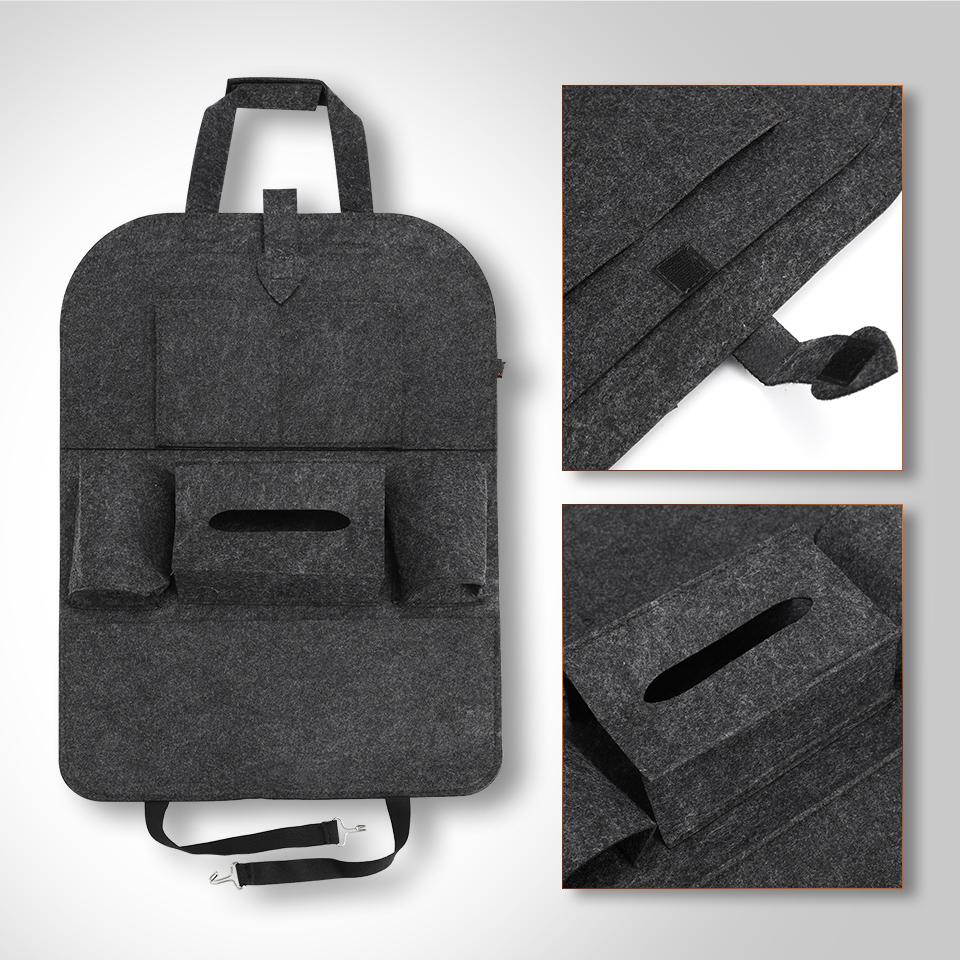 Seatidyâ„¢ (PACK of 2)